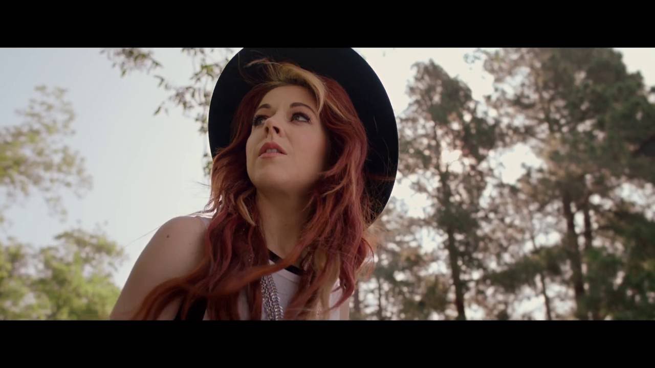 Lindsey Stirling - Something