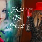 Lindsey Stirling - Hold My Heart