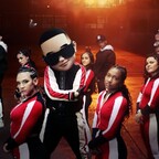 Daddy Yankee & Snow - Con Calma (Video Oficial)