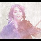 Lindsey Stirling - Senbonzakura