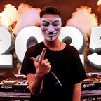 Party Mix 2025 | The Best Remixes & Mashups Of Popular Songs Of All Time