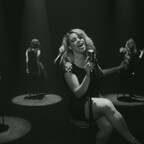 Fifth Harmony - Write On Me (Official Video)