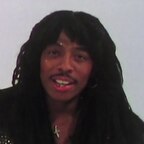 Rick James - Super Freak