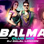 Balma | Himesh Reshammiya