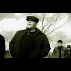 I'm Shipping Up To Boston - Dropkick Murphys