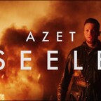 AZET - SEELE (prod. by Jugglerz)