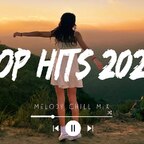 Trending music 2024 ~ Best songs 2024