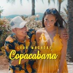 Leon Machère - Copacabana