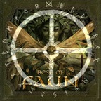 Faun - Alba II