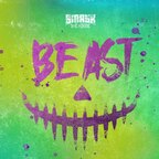 Dimitri Vegas & Like Mike, Ummet Ozcan & Brennan Heart - Beast (All as One)