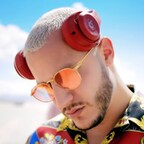 DJ Snake, J Balvin, Tyga - Loco Contigo