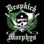 The State Of Massachusetts - Dropkick Murphys