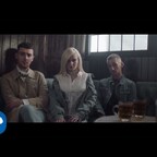 Clean Bandit - Rockabye