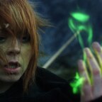 Lindsey Stirling - Dragon Age