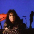 Alice Cooper - Poison