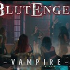 Blutengel - Vampire