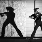 Lindsey Stirling - Shadows