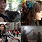 Minimal Beat - Lindsey Stirling