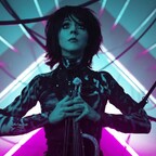 Lindsey Stirling - Underground