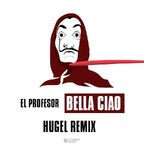 El Profesor - Bella Ciao