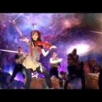 Lindsey Stirling - Stars Align