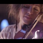 Lindsey Stirling - Song of the Caged Bird