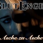 Blutengel - Asche Zu Asche