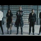 Pentatonix - The Sound of Silence