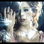 Lindsey Stirling - Shatter Me ft. Lzzy Hale