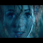 Lindsey Stirling - Lost Girls