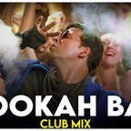 Hookah Bar | Club Mix