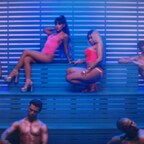 Ariana Grande ft. Nicki Minaj - Side To Side