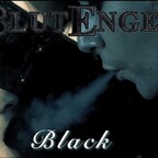 Blutengel - Black