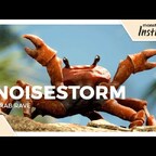 Noisestorm - Crab Rave [Monstercat Release]