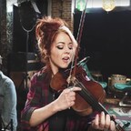 Lindsey Stirling - Boulevard of Broken Dreams