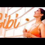 C ARMA - Gibi ft. QBANO (Official Video)