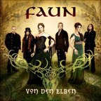 01. Faun - Mit dem Wind