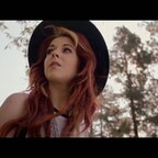 Lindsey Stirling - Something