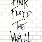 pink floyd - another brick in the wall