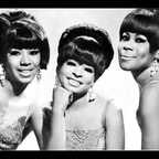 The Marvelettes   Please Mr  Postman