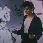 a-ha - Take On Me