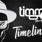 Timmy Trumpet - Timeline [EXTENDED HQ]