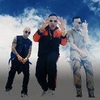 Daddy Yankee & Wisin y Yandel - Si Supieras (Video Oficial)